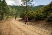 Q3042506