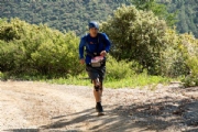 C3048117
