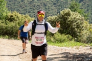 K3047487