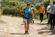 L3049454
