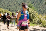 L3049916
