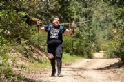 O3050006