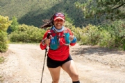 P3049472