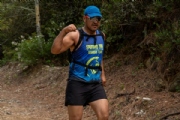 V3049534