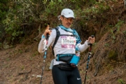 W3049528