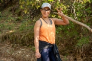 Y3047858