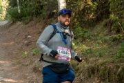 Y3048653