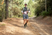 Z3050084