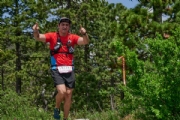 J3063425