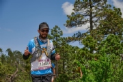 J3063687