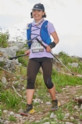 W3063090