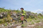 X3062675