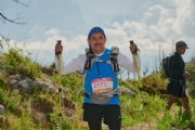 X3063884