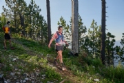 Y3063822