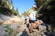 F3045074
