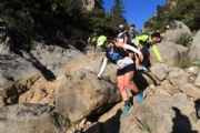 N3045133
