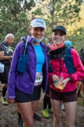 A3053828