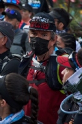B3051129