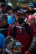 B3052138