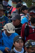 B3052140