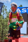 E3050810