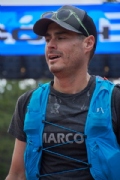 F3053879