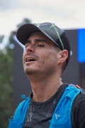 F3053896
