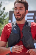 G3052204
