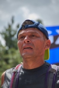 G3052839