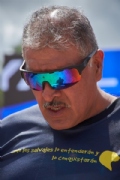 G3052895