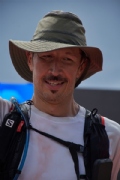 G3053335
