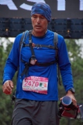 H3050348