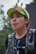 H3050918