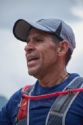 H3050990