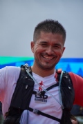 H3051588