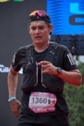 H3051815