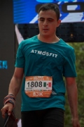 H3053154