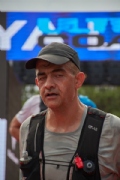 H3053875