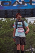 I3052182