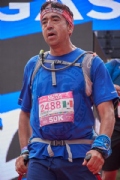 J3052790