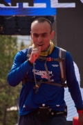 K3050750