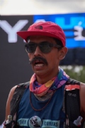 K3051842