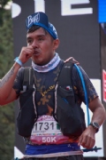 L3050450