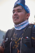 L3050566