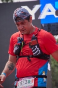 L3052287