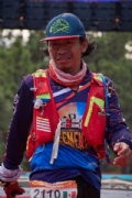 M3050965