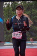 M3051616