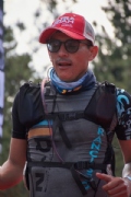M3051890