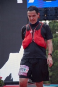 M3052347