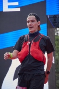 M3052389
